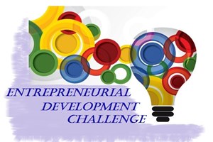 Web Tutorial Plus - Demo